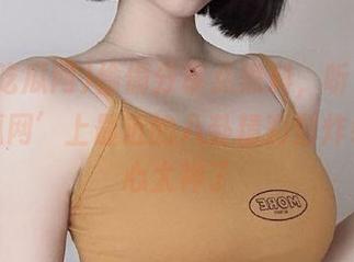 偷偷分享点黑料，听说‘我要吃瓜网’上最近的八卦精彩到炸裂！真心太神了