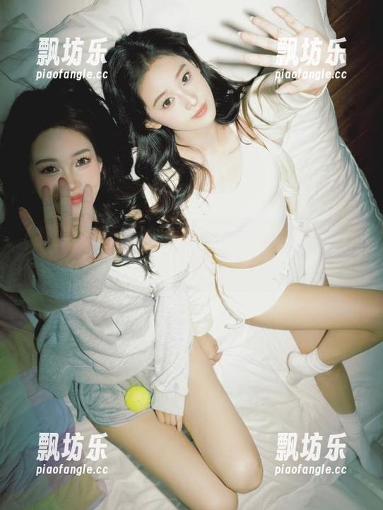 我要吃瓜网 炒冷饭不如上“我要吃瓜网”首页看新鲜事!
