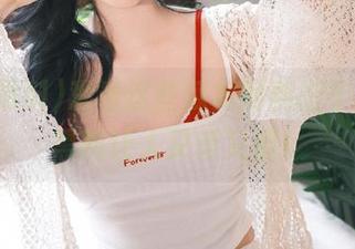 观看这些瓜如同剥橙子,扒哥黑料让人又爱又恨!
