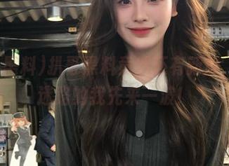 扒哥黑料竟然还有新瓜,永不迷路的我先来一波!
