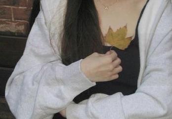 在扒哥黑料中混日子,永不迷路的吃瓜人生!