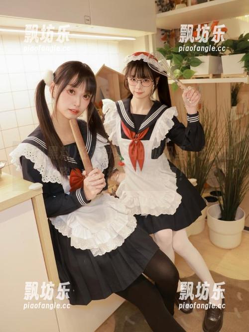 扒哥黑料 在扒哥黑料的瓜田里,永不迷路,顺便挖出了点惊喜!