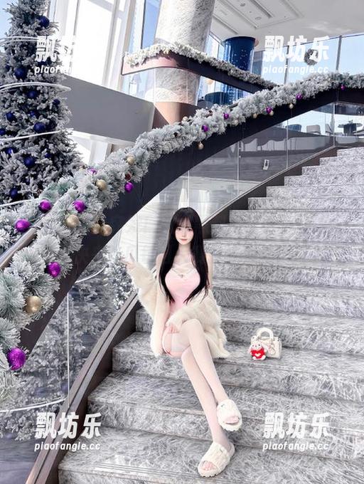 扒哥黑料 突发!扒哥黑料网址更新加速,快来吃瓜每日大赛抢先体验!
