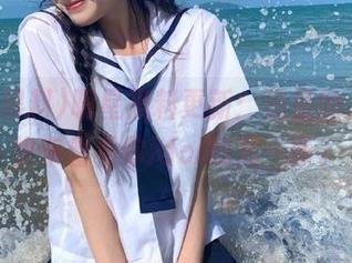 明星黑料更新：追星的人啊，快来看看你idol的另一面。