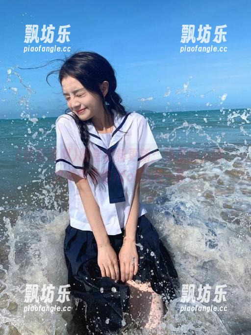 明星黑料 明星黑料更新:追星的人啊,快来看看你idol的另一面。