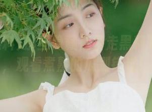 那些隐藏在暴走黑料下的秘密，观看煮熟的瓜别错过！