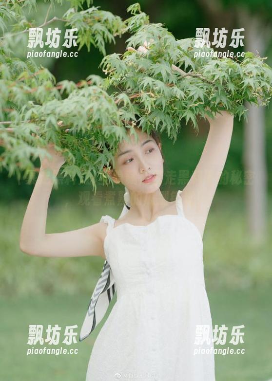 暴走黑料 那些隐藏在暴走黑料下的秘密,观看煮熟的瓜别错过!