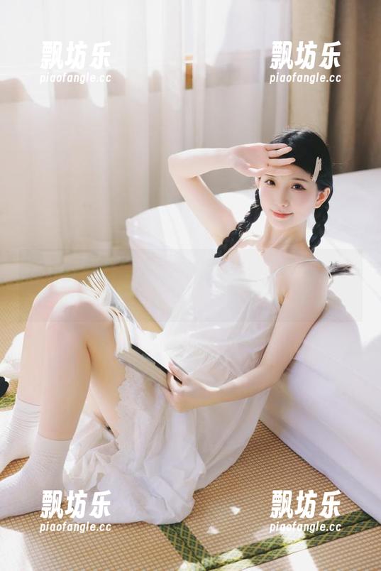 密切关注吧，暴走黑料链接正在系着我的好奇心！