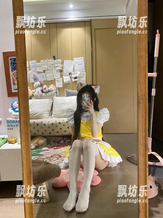 暴走黑料 资源大揭秘:暴走黑料背后那些不可告人的秘密!