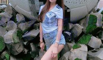 来自“暴走黑料”网址的潜规则，你敢看吗？
