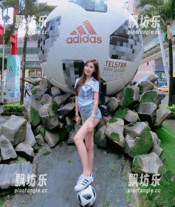 暴走黑料 来自“暴走黑料”网址的潜规则,你敢看吗?