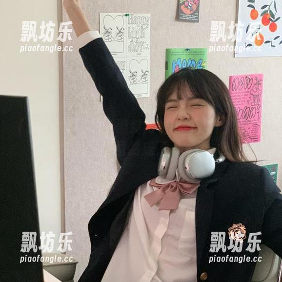 暴走黑料 暴走黑料网址:在这个八卦的海洋里,我竟然成了‘水手’!