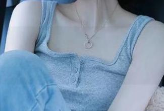 “暴走黑料”更新:这个瓜吃得让人直呼过瘾,太real了!