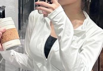 暗藏的秘密和潜规则：“暴走黑料”强烈推荐收藏！