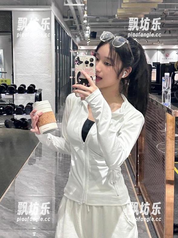 暴走黑料 暗藏的秘密和潜规则:“暴走黑料”强烈推荐收藏!