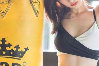 倒时差也不怕，正能量黑料社网址今晚又不打烊！