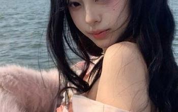 正能量黑料社准备好了,链接一键直达瓜地,我的心也不打烊!