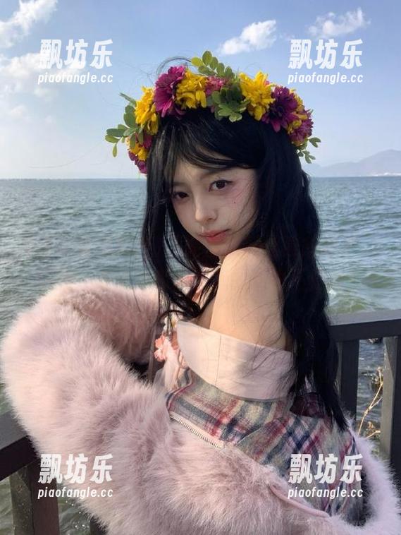 正能量黑料社 正能量黑料社准备好了,链接一键直达瓜地,我的心也不打烊!