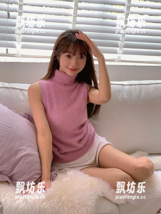 正能量黑料社，直达热闹，不打烊的背后其实……