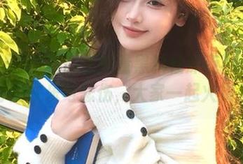 正能量黑料社深夜不打烊:收藏你的快乐与悲伤,大家一起火拼公道!