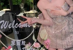 这家网站真是个不打烊的小吃瓜店，正能量黑料社，来吃瓜！