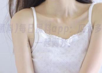 每日黑料app：瓜太多，快跟我一起剥开！