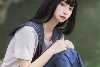 每日黑料:在链接里,潜藏多少精彩瞬间?