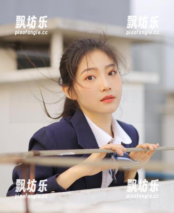 每日黑料 每日黑料:今天的资源小秘密,快来瞧瞧吧!