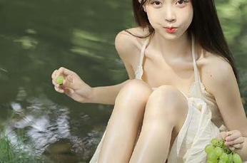 每日黑料网:最新消息又来了,这回可真是让人目瞪口呆啊!