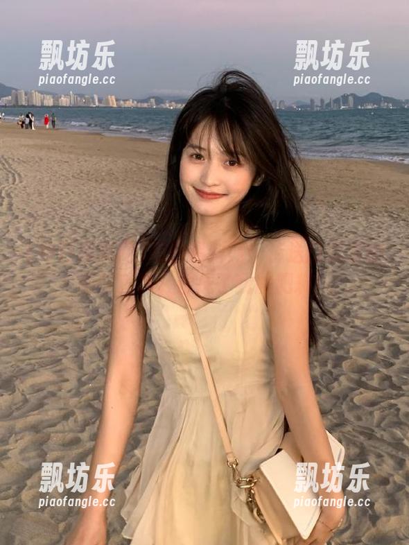每日黑料网 每日黑料网:传送门引发的那些琐事,都成了我的肥料!