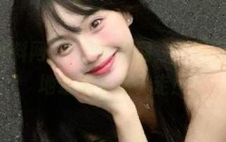 每日黑料网,今日又被隐秘地址牵着鼻子走!