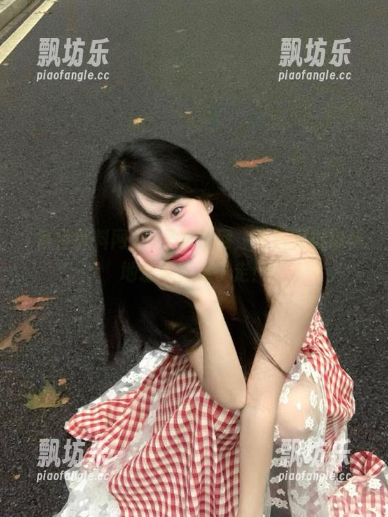 每日黑料网 每日黑料网,今日又被隐秘地址牵着鼻子走!
