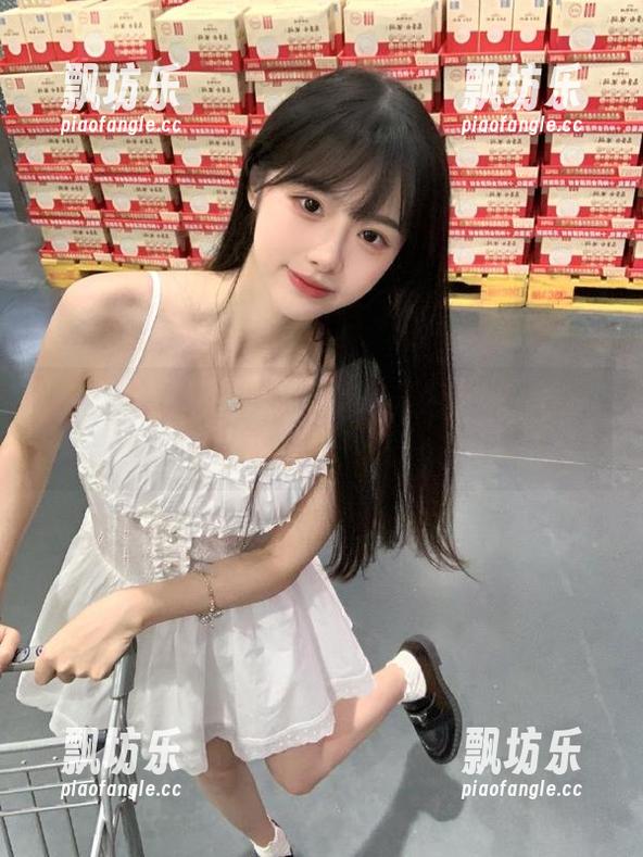 影后再曝黑历史，第一黑料网址快来围观吧！