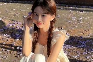 当今八卦的秘密线路:一起在网曝吃瓜里畅游吧!