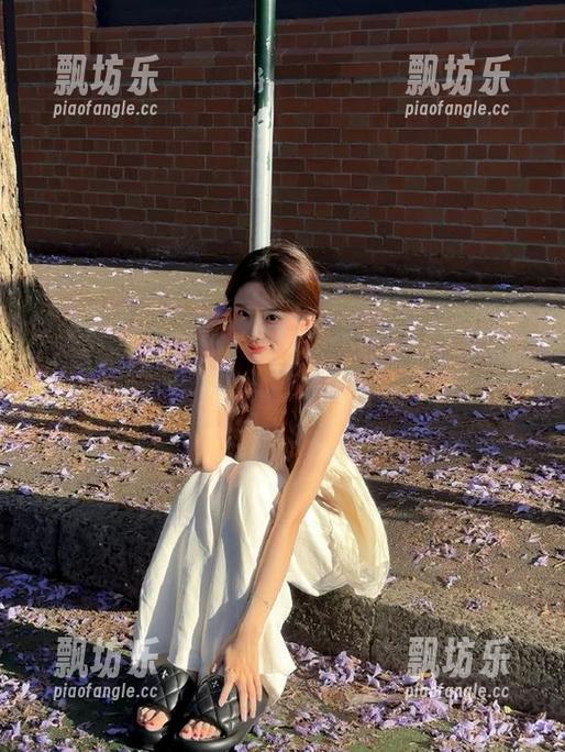 网曝吃瓜 当今八卦的秘密线路:一起在网曝吃瓜里畅游吧!