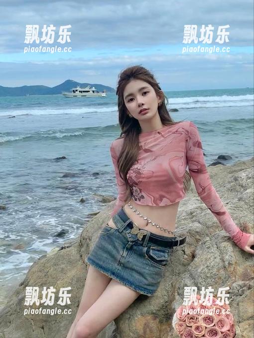 网曝吃瓜 网曝吃瓜:怎样的地址才能存下这波热辣的话题?