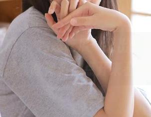 “网曝吃瓜”又出新瓜,传送门里都有啥神料?点开来看看呀!