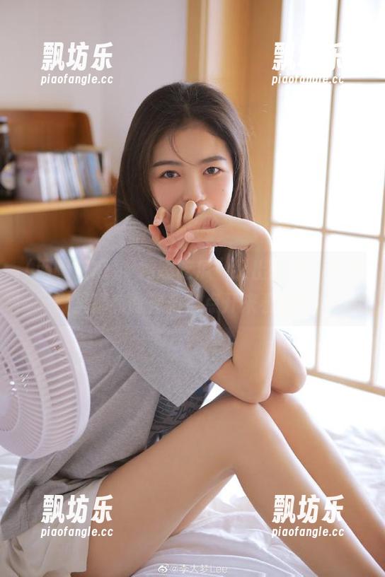 网曝吃瓜 “网曝吃瓜”又出新瓜,传送门里都有啥神料?点开来看看呀!
