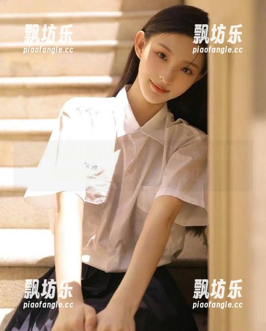 网曝吃瓜 别点的太快,网曝吃瓜的这个视频背后故事真是太精彩了!