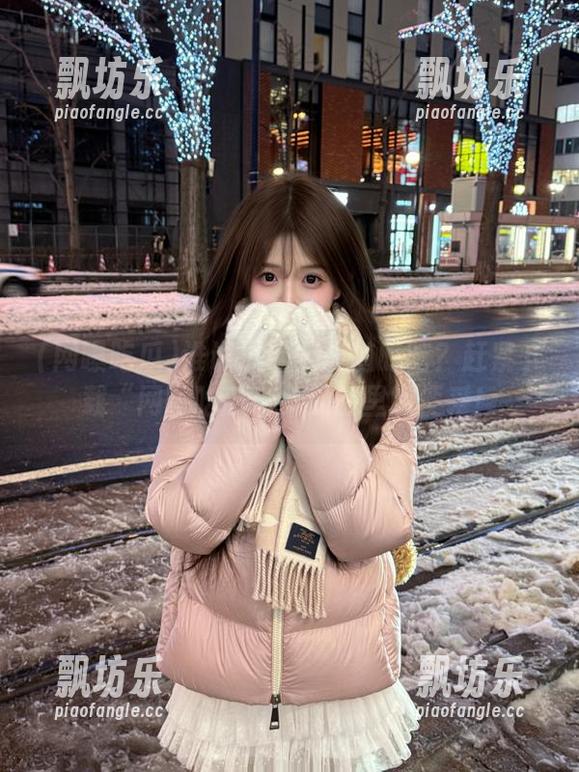 网曝吃瓜 谁说瓜都不能随时吃?赶紧下载“网曝吃瓜”,瓜田里随便采!