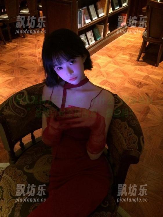 网曝黑料 在线扒皮:为什么“网曝黑料”总能引起全民围观,你造吗?