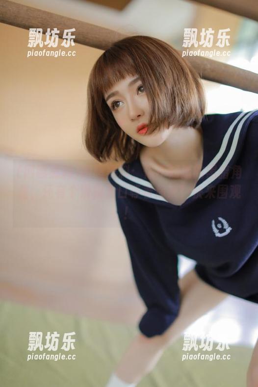 网曝黑料 网曝黑料:你不知道的黑暗角落,还有个滑稽入口等着你来!快来围观!