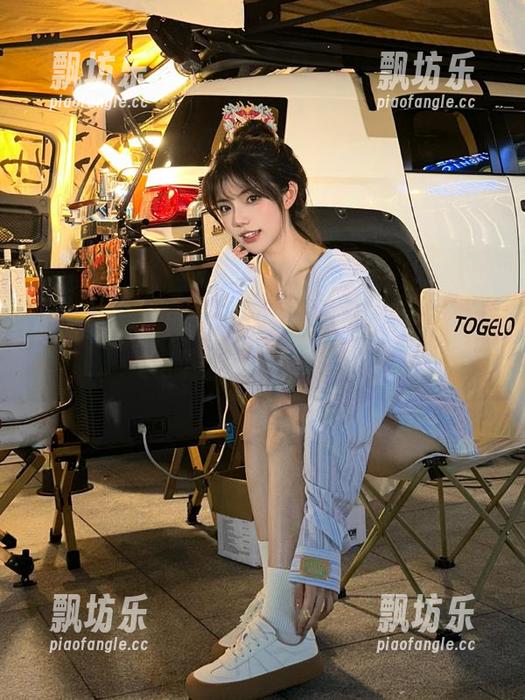 网曝黑料 网曝黑料在线:那些惊天秘密,真相不只是在影视剧里啊!
