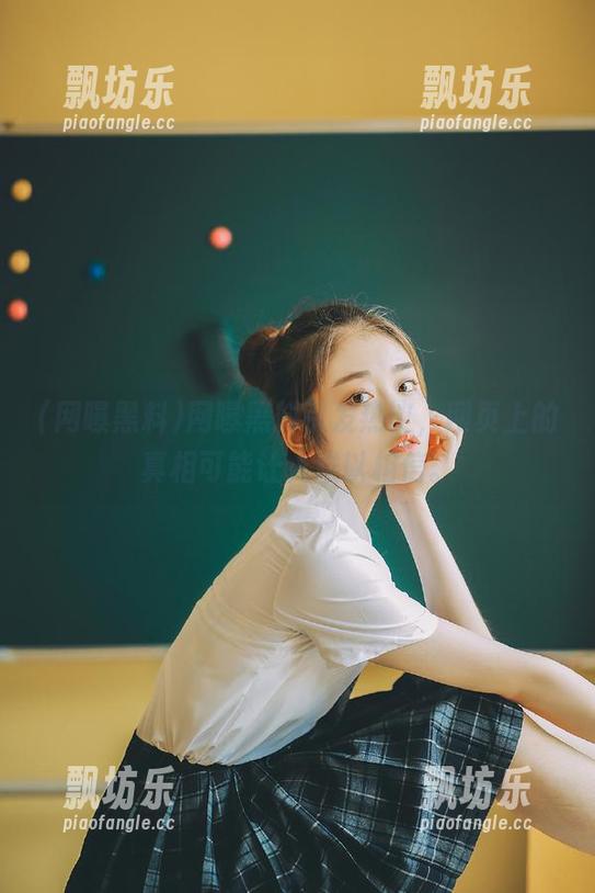 网曝黑料 网曝黑料引发热议,网页上的真相可能让人难以相信。