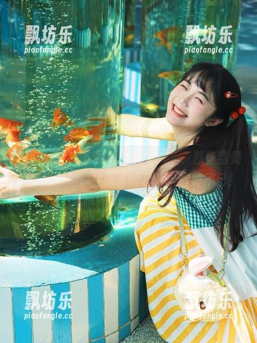 网曝黑料 下载“网曝黑料”,那些甜美朋友圈背后的故事,真是让人唏嘘不已!