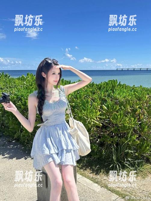 网曝黑料 极限吃瓜体验!直达网曝黑料,靠谱与否全在这一刻!