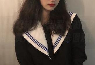 想知道八卦背后的事?网曝黑料免费开放中,速来围观!