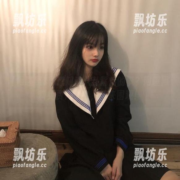 想知道八卦背后的事？网曝黑料免费开放中，速来围观！
