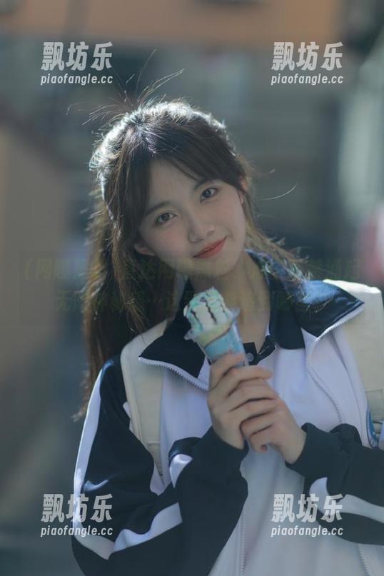 网曝黑料 直达网曝黑料,心中不禁涌起无限神秘感…这到底能追到哪里?