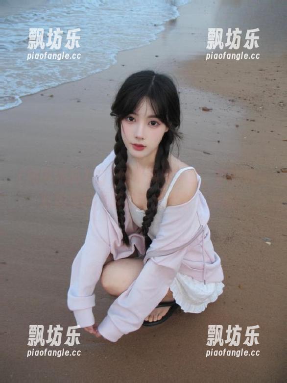 网曝黑料 在“网曝黑料”里,你的快乐就像瓜种,随时等着你进入发掘!